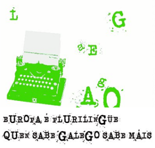 O estudo de varias linguas mellora aptitudes e actitudes para todo tipo de aprendizaxes