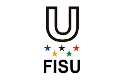 Federación Internacional de Deportes Universitarios