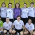 Plantel do Ponte Ourense