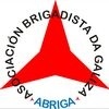 ABRIGA