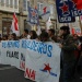 Manifestación Queremos Galego