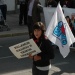 Manifestación Queremos Galego