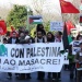 Galiza con Palestina